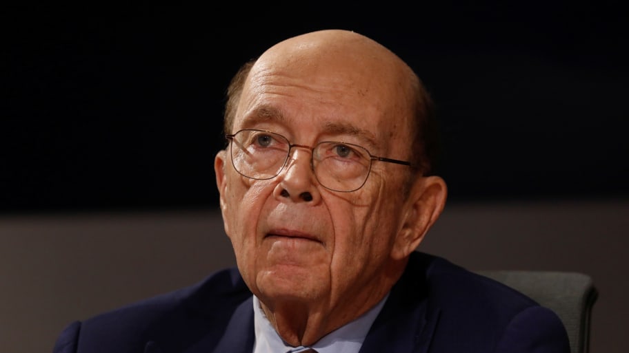 ویروس کرونا