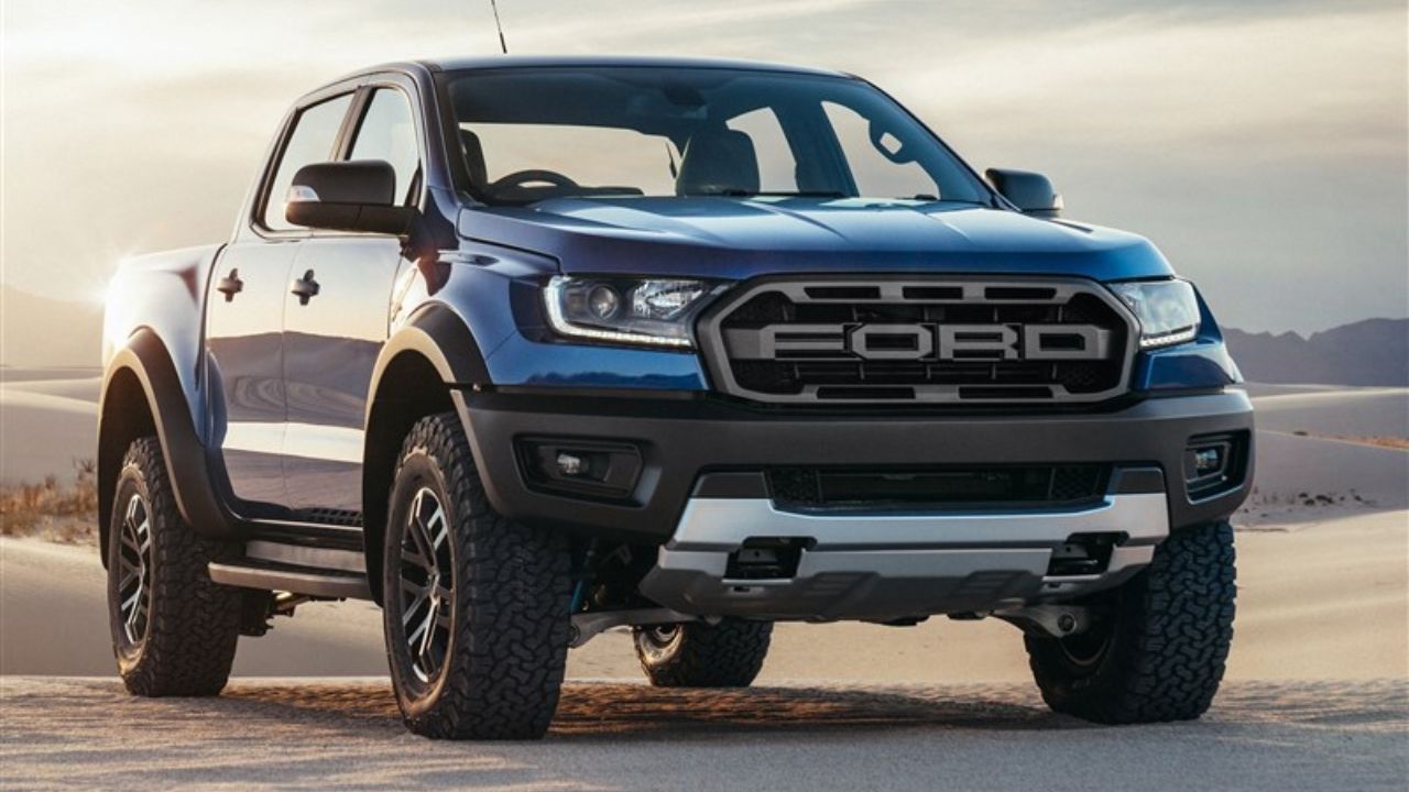 خودرو سازی خودرو سازی