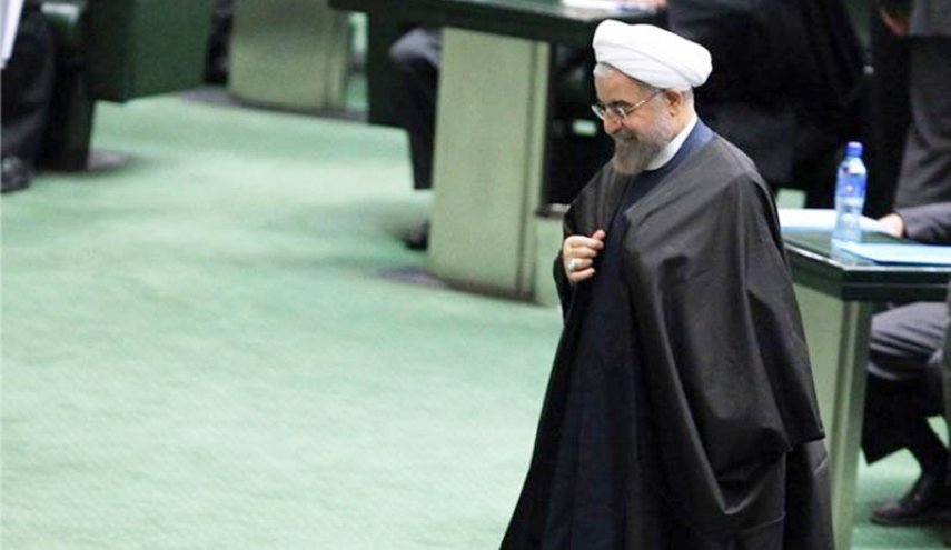 انتخابات مجلس