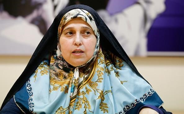 پروانه سلحشوری 