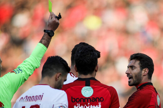 شجاع خلیل زاده