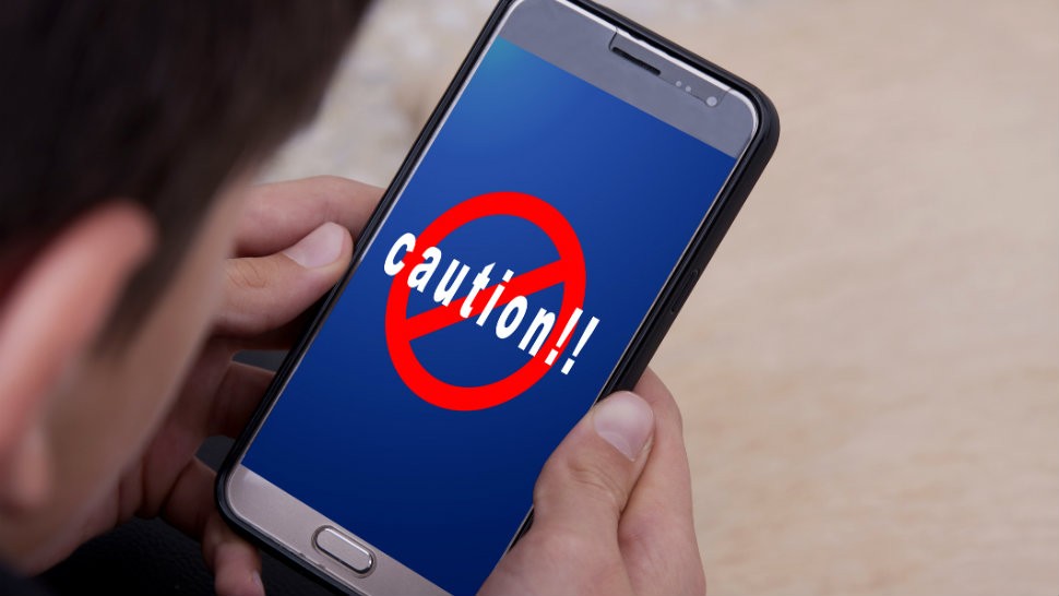 تکنولوژی تکنولوژی