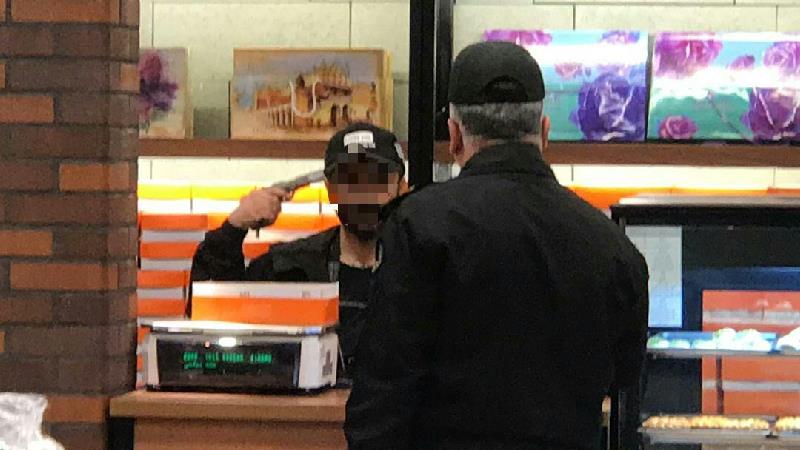 اخبار حوادث