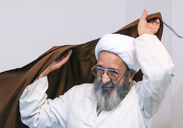 هادی غفاری هادی غفاری