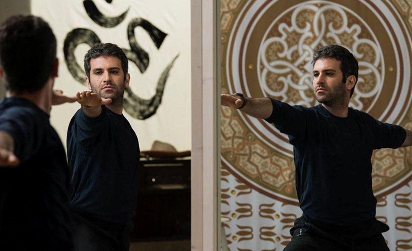 فیلم عامه پسند