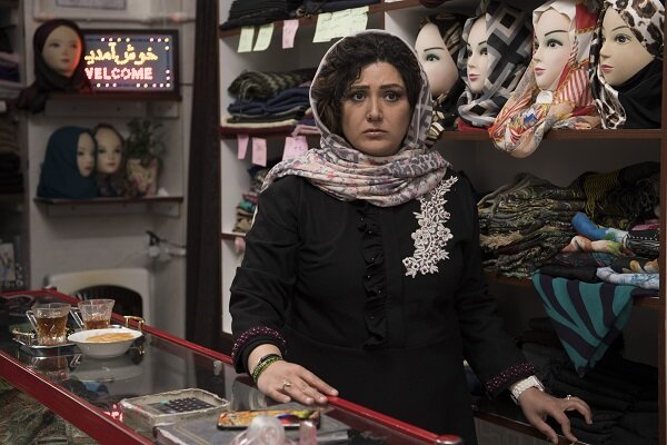 فیلم عامه پسند