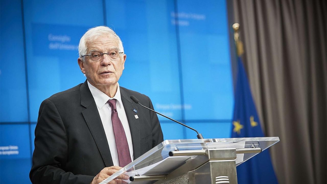 اتحادیه اروپا