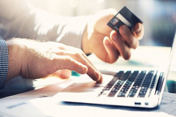  افزایش کارمزد خدمات بانکی