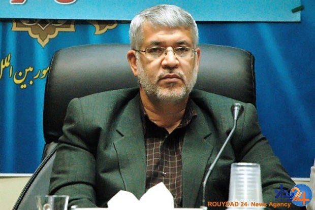 ۲۸۳ نفر به آمار داوطلبان تایید صلاحیت شده استان تهران اضافه شد