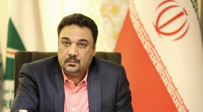 وام ضروری بازنشستگان