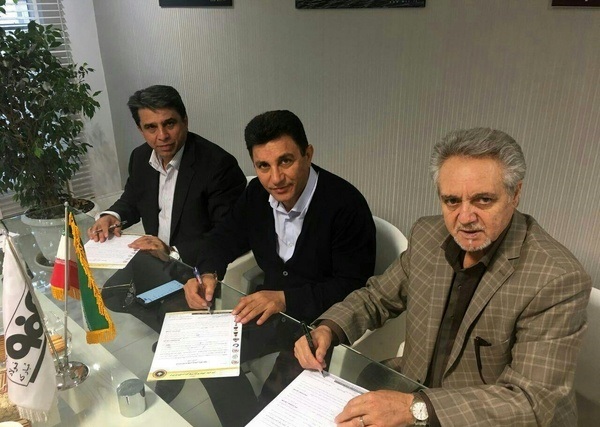 امیر قلعه نویی امیر قلعه نویی