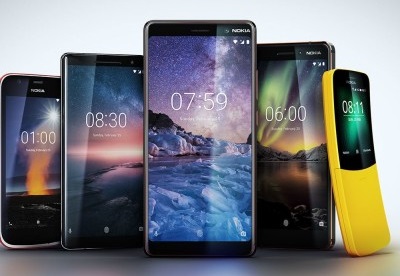 قیمت روز گوشی موبایل