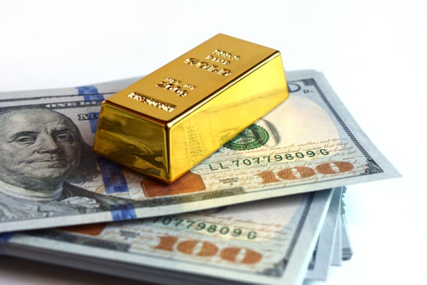 قیمت ارز، دلار، یورو، سکه و طلا امروز