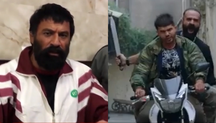 فیلم شنای پروانه فیلم شنای پروانه