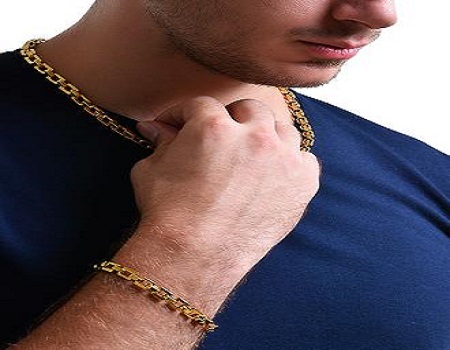 اخبار سلامت