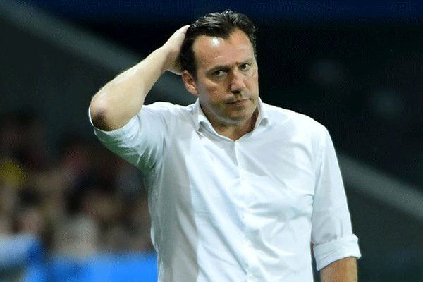 مارک ویلموتس