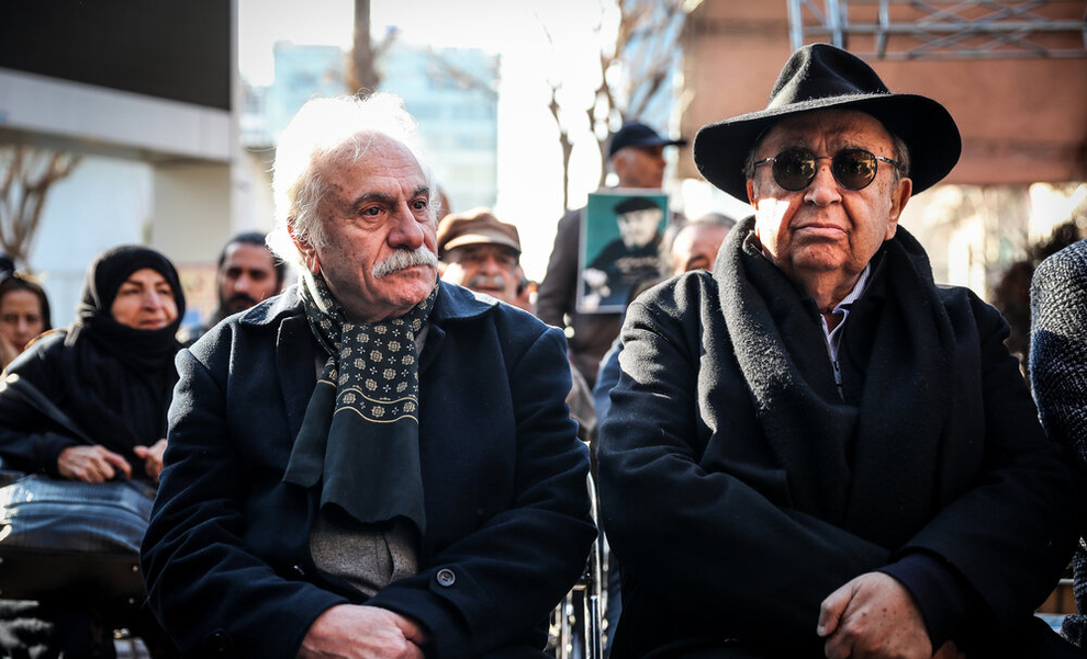 ولی الله شیراندامی ولی الله شیراندامی