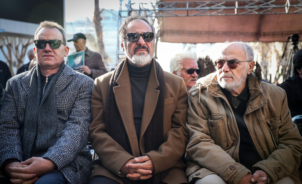 ولی الله شیراندامی ولی الله شیراندامی