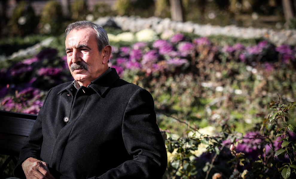 تشییع پیکر مرحوم ولی الله شیراندامی +تصاویر تشییع پیکر مرحوم ولی الله شیراندامی +تصاویر