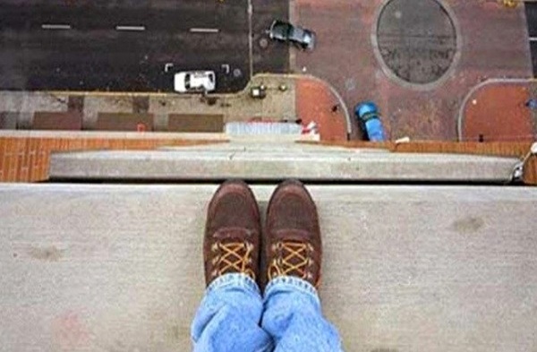 اخبار حوادث اخبار حوادث