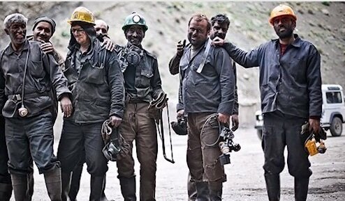 عیدی کارگران و کارمندان عیدی کارگران و کارمندان