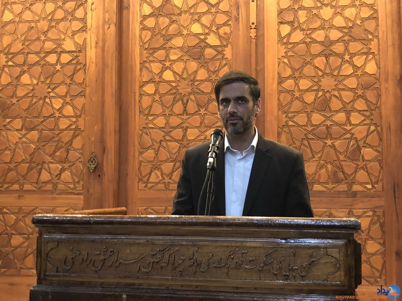 ۶۰ درصد سوخت خودرو‌ها توسط قرارگاه خاتم الانبیا (ص) تولید می‌شود