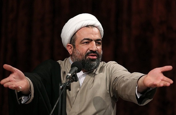 حمید رسایی حمید رسایی