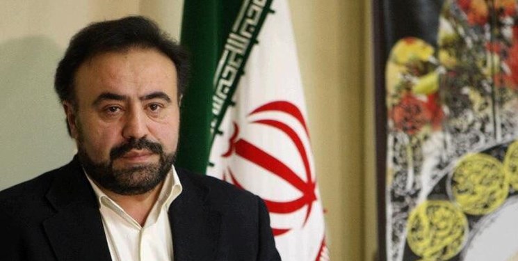 باشگاه استقلال