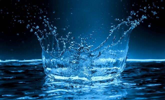 مشترکین پر مصرف