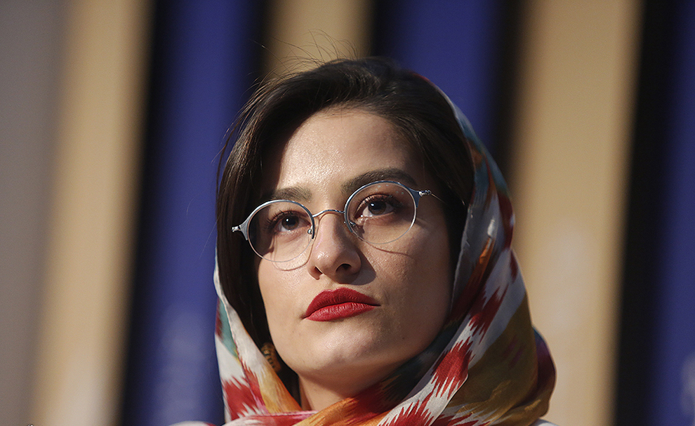 روز سوم سی‌وهشتمین جشنواره فیلم فجر