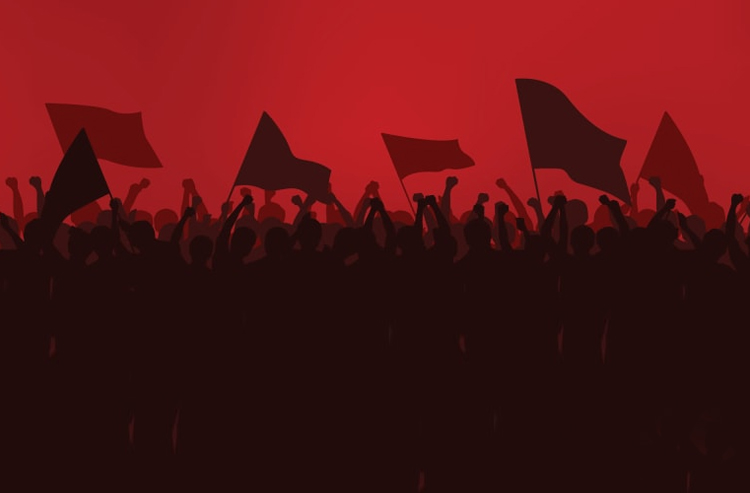 سوسیالیسم و مارکسیسم سوسیالیسم و مارکسیسم