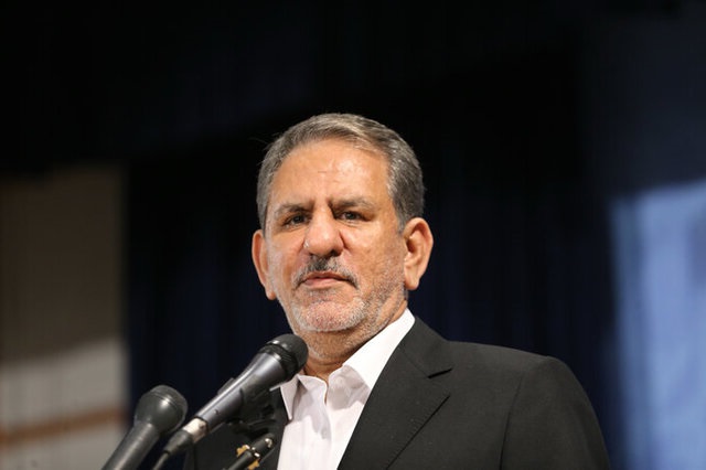 واردات دارو از کانال مالی سوئیس