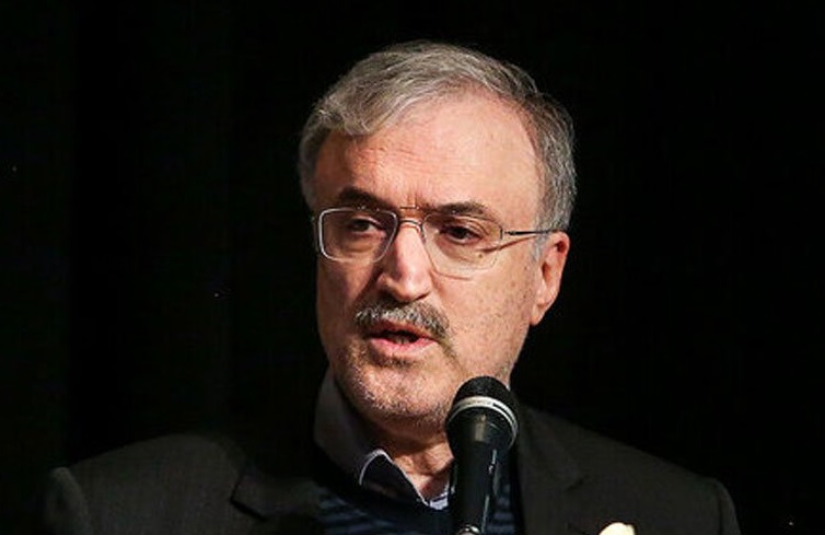 دانشجویان ایرانی در چین