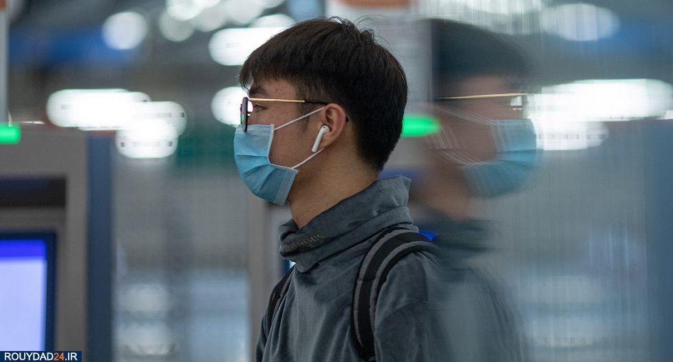 رعایت بهداشت، بهترین راه پیشگیری از کرونا