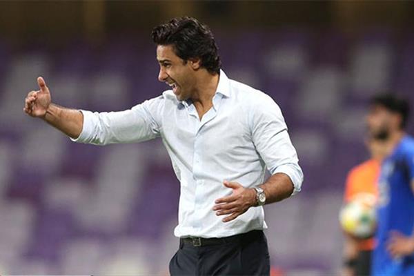 ۷ صحنه به یادماندنی از آقای شماره ۷ در دربی/از آغازی بد تا پایانی شگفت‌انگیز