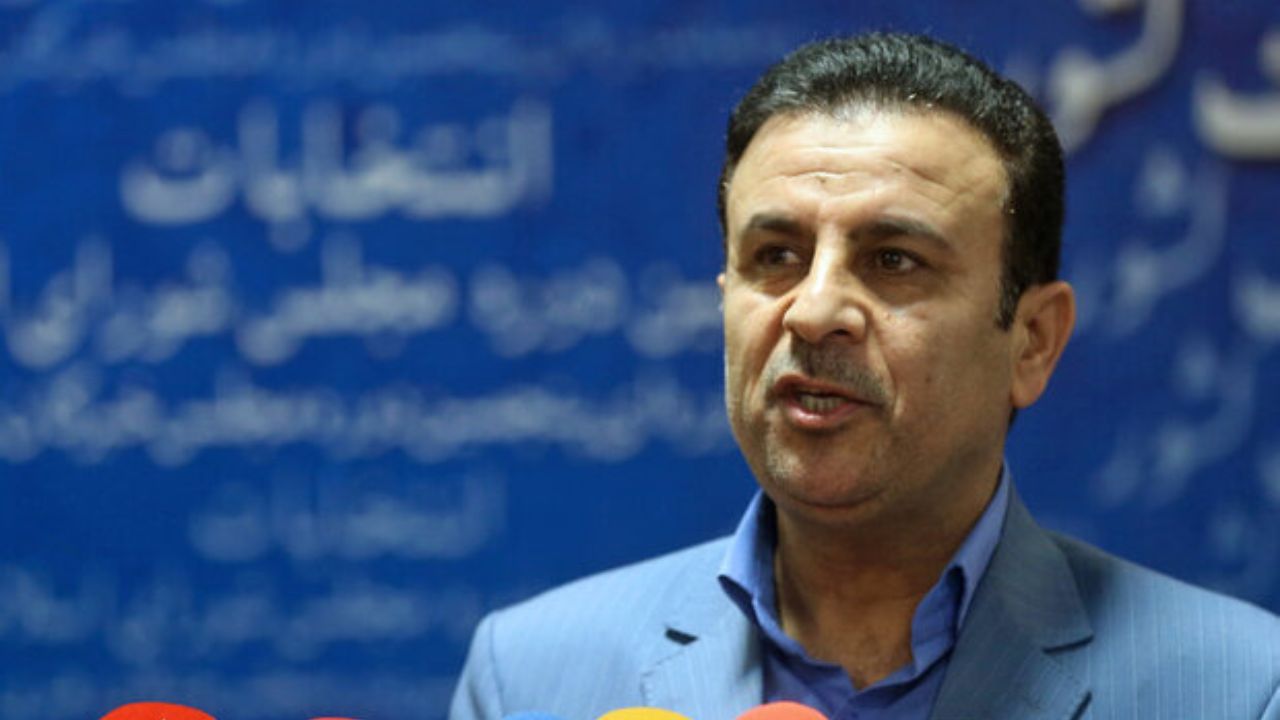 آغاز تبلیغات نامزد‌های مجلس از ۲۴ بهمن