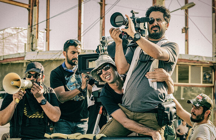 نقد فیلم درخت گردو