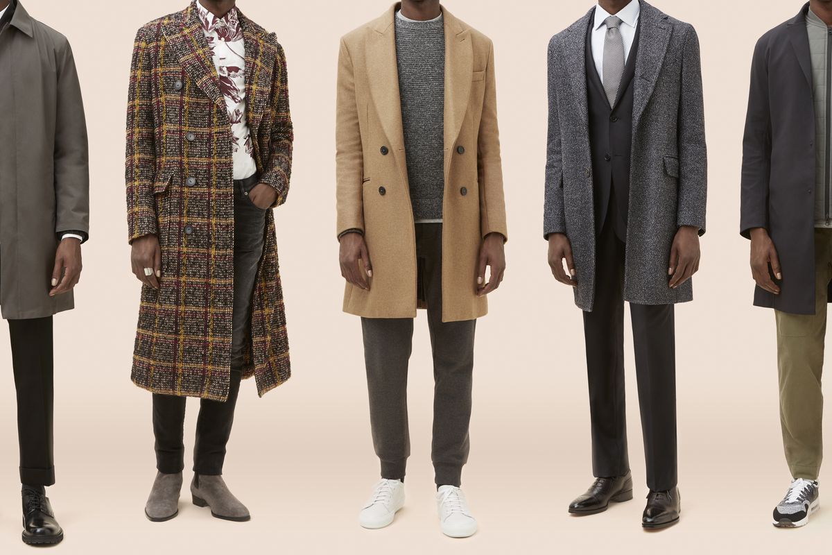 مد و زیبایی