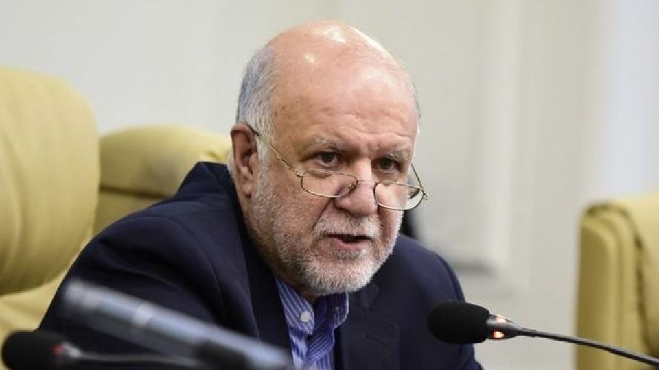 سهمیه بنزین نوروزی 