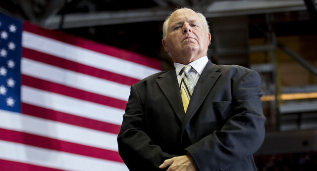 سنت شکنی ملانیا و دونالد ترامپ در نطق سالانه +عکس