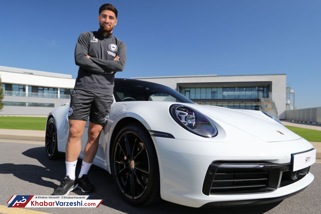 علیرضا جهانبخش علیرضا جهانبخش