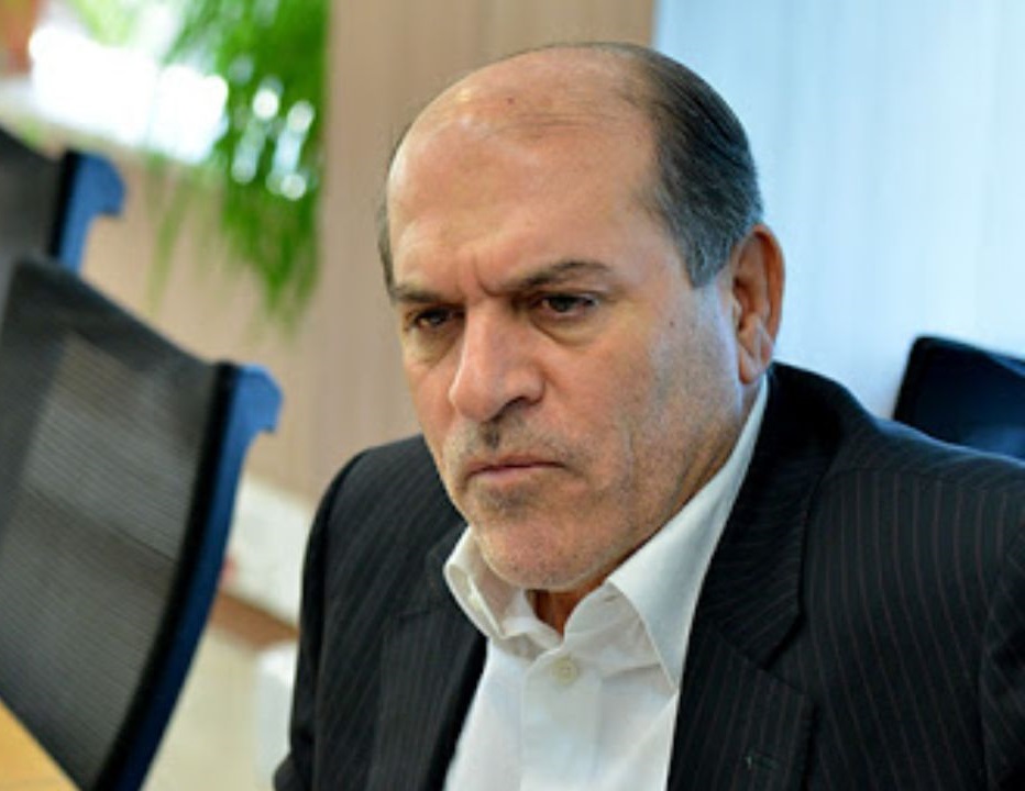 ویروس کرونا