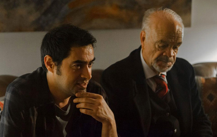 نقد فیلم آن شب