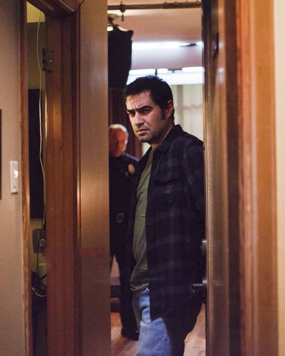 نقد فیلم آن شب