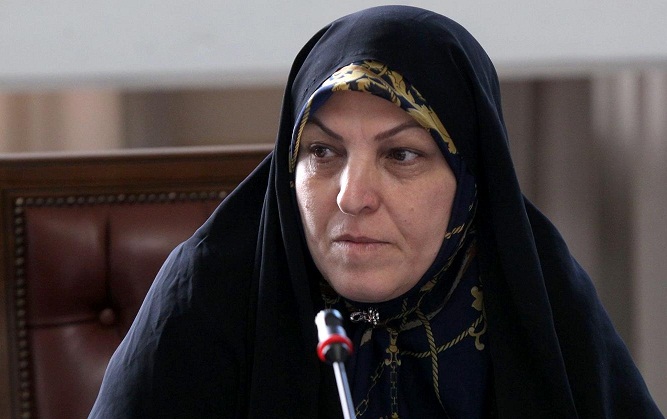 ۵۰۰ میلیارد تومان اعتبار جهت بیمه زنان خانه‌دار