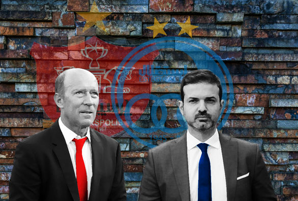 دربی 92 دربی 92