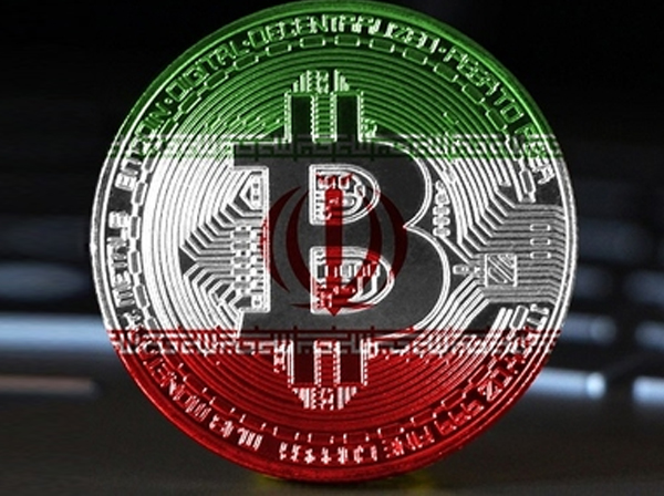 تحریم‌های  آمریکا 