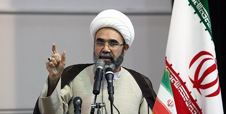 انتخابات مجلس