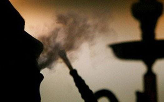 ویروس کرونا