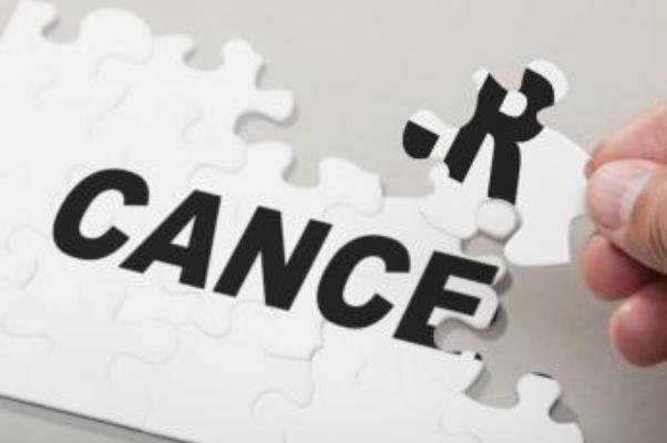 خطر افزایش آمار سرطان در ایران